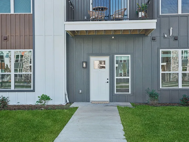 Westrock Residences — Photo 29
