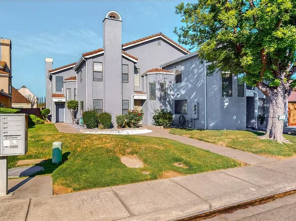 3661 La Mancha Pl, Turlock, CA 95382