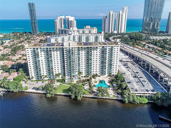 2nd image of 19390 Collins Ave APT 1110
