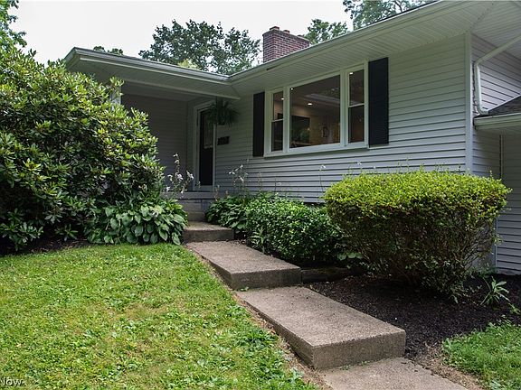 4th image of 6162 Circle Dr