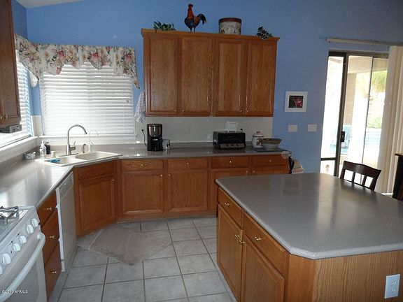 5th image of 7036 W Morning Dove Dr