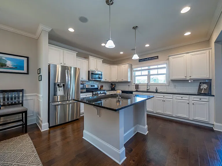 357 Cabana Way — Photo 12