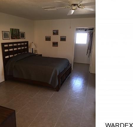 5th image of 7701 E Concho Dr