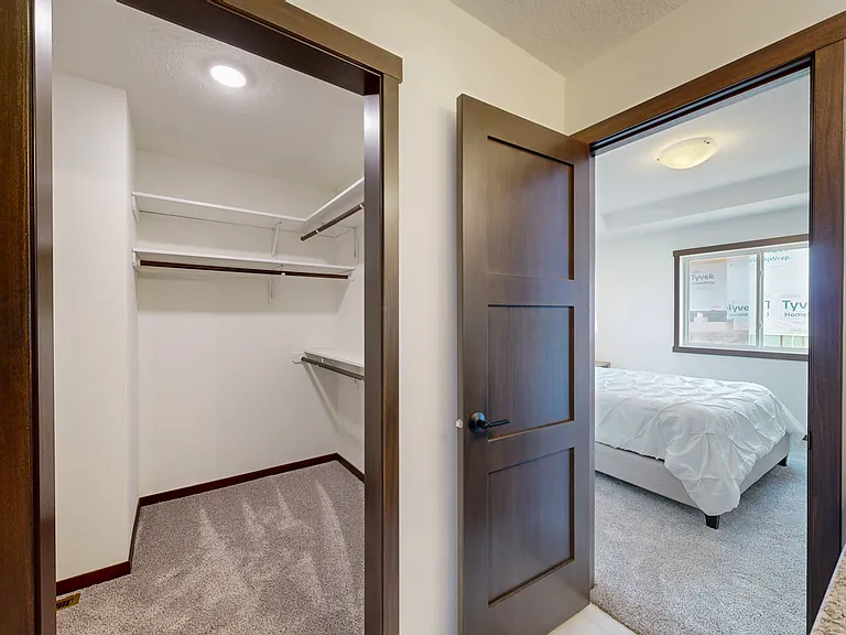 6246 Cody Pl NW — Photo 32