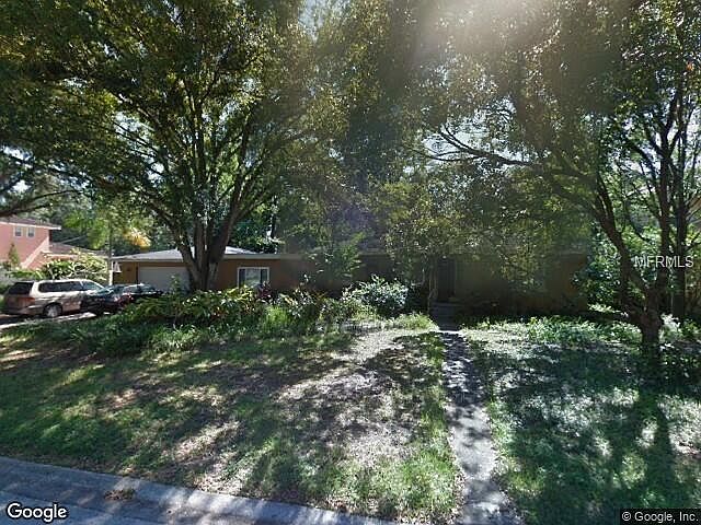 1st image of 1350 46th Ave N