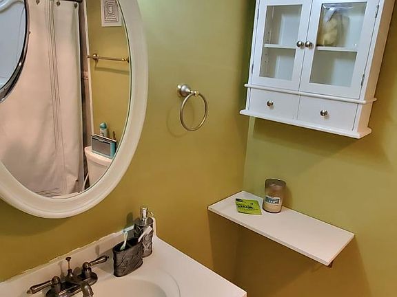 2nd image of 1911 Sabal Palm Dr APT 305