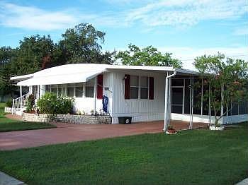 1st image of 5444 Finley Dr