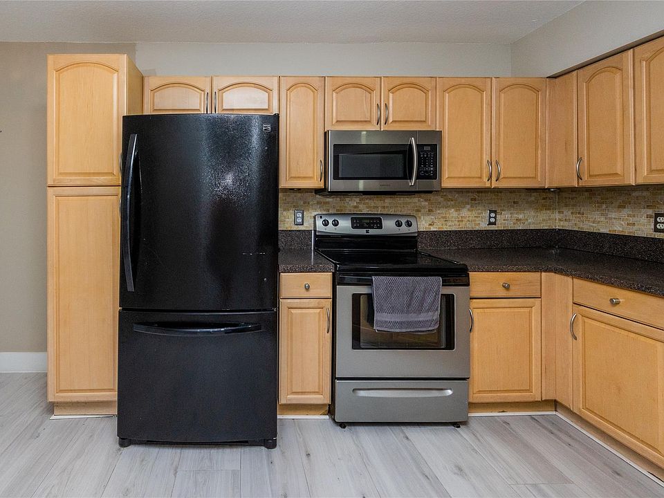 1st image of 50 Desford Ln