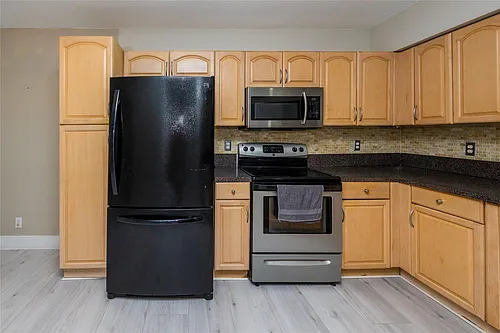 50 Desford Ln Photo 1