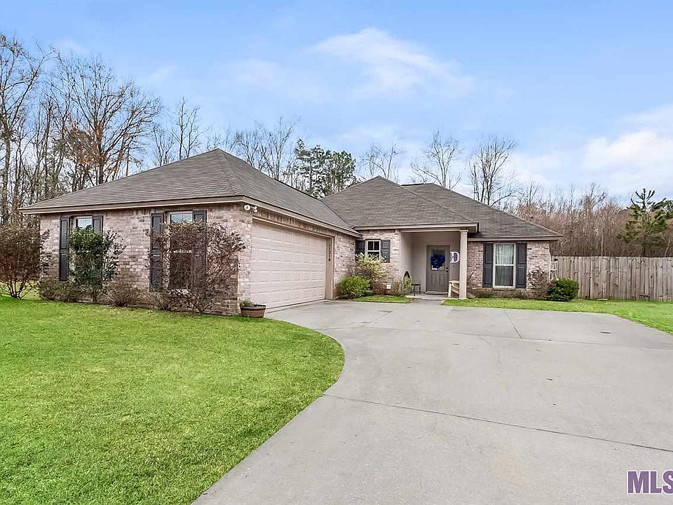1st image of 11318 Juban Parc Ave