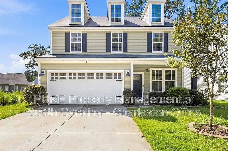 3 bed, 2.5 bath, 1896 sqft, $2,199 — Photo 4