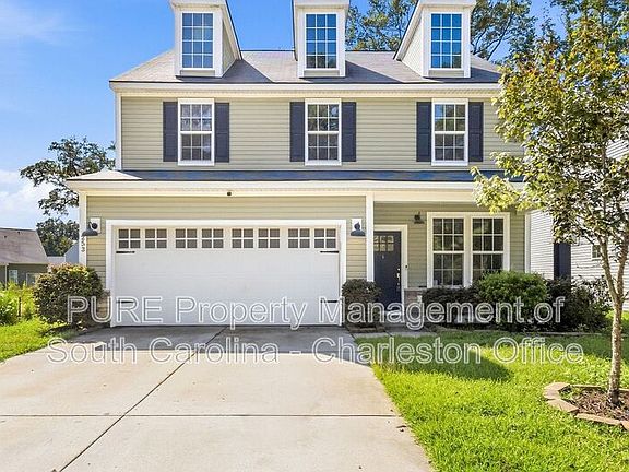 4th image of 253 Catawba Branch Way