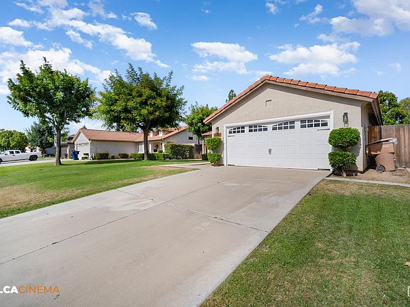 4th image of 5801 Canoe Ct