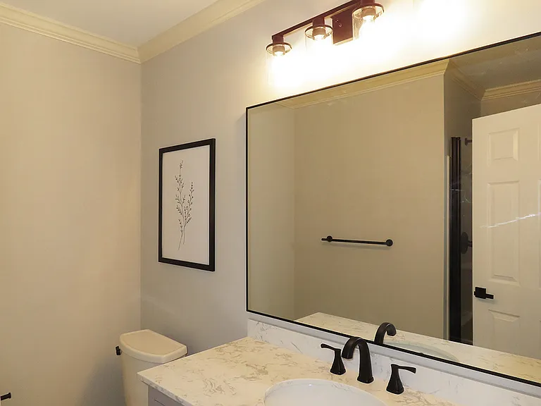 701 Gatehouse Ln — Photo 10