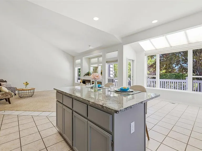 2915 Sonoran Ct — Photo 18