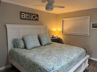 40 Folly Field Rd APT A131, Hilton Head Island, SC 29928