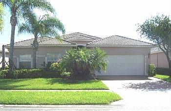 1st image of 8268 Grand Messina Cir
