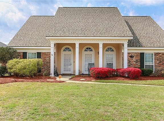 3rd image of 4530 Sheryl Ln