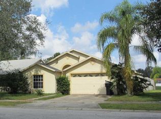 13401 Bellingham Dr, Tampa, FL 33625