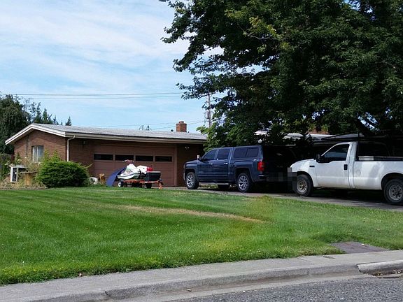 3rd image of 180 Kamiakin Ave