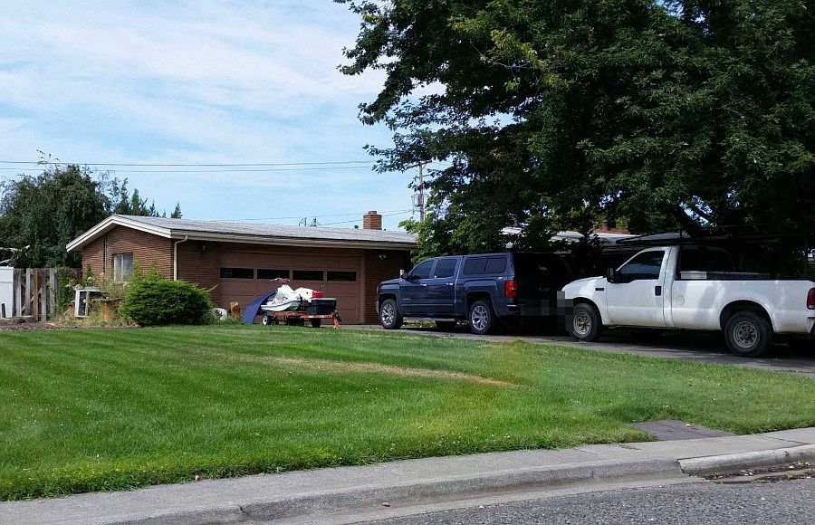 180 Kamiakin Ave, Wapato, WA 98951 Zillow