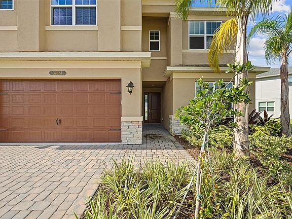 4th image of 32684 TAMARIND GROVE LANE