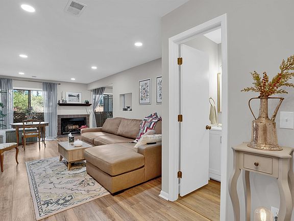 4th image of 213 Mariners Row