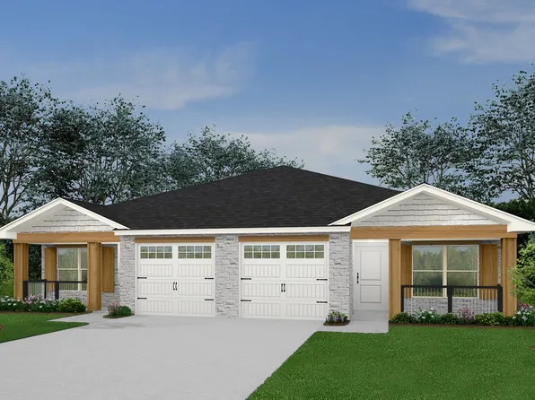 3903 American Elm Dr, Killeen, TX 76542