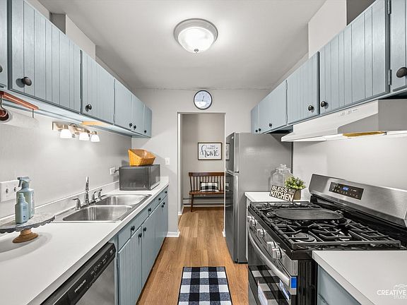 4th image of 1130 Ontario St APT A5