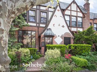 90-10 68th Avenue Forest Hills, Queens, NY 11375