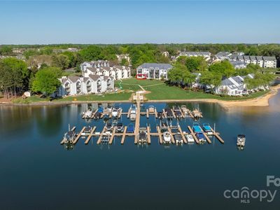 18700 Nautical Dr APT 101, Cornelius, NC, 28031