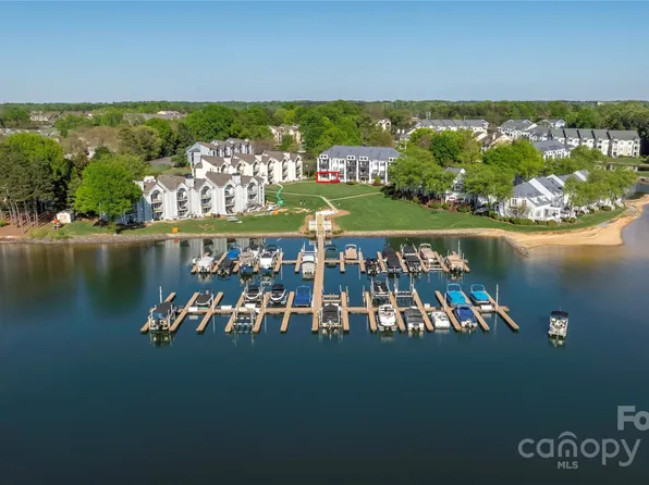 18700 Nautical Dr APT 101, Cornelius, NC 28031