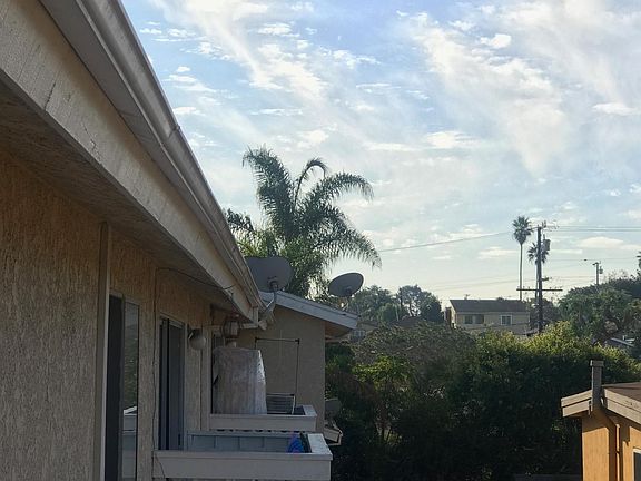 2nd image of 642 W Imperial Ave #3