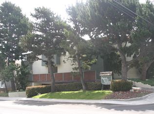 2000 Farrell Ave #TWNHS, Redondo Beach, CA 90278