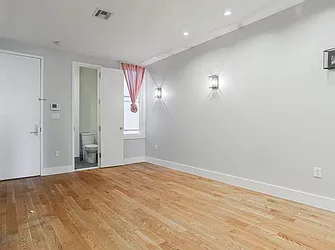 Rented by Cityside Rentals Corp