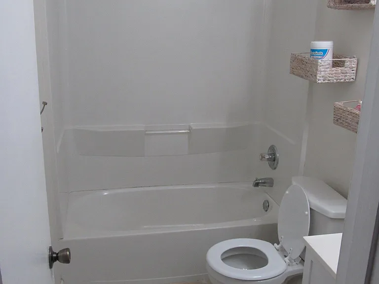2566 Echols Pl — Photo 5