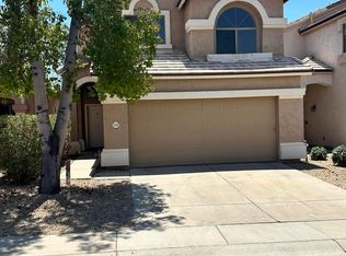 7219 E Knoll St, Mesa, AZ 85207