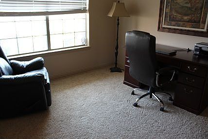 4th image of 4204 Plumbago Dr