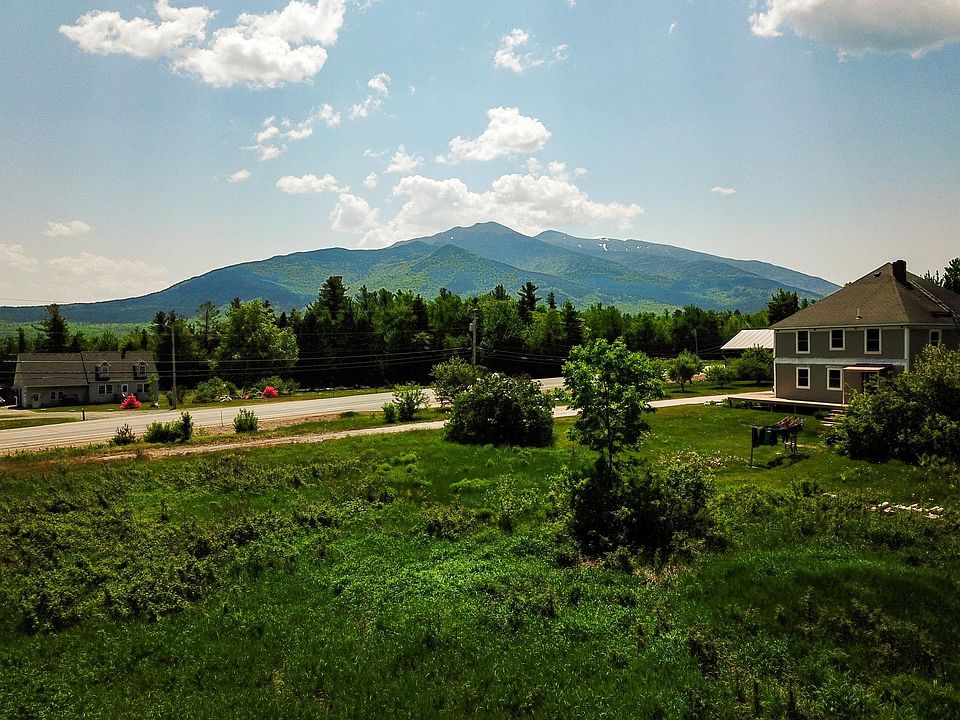 280 Gorham Hill Rd, Gorham, NH 03581 MLS 4956095 Zillow