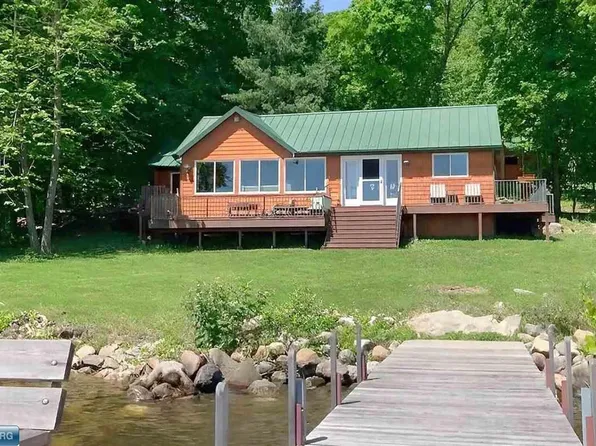 2426 Birch Point Rd, Tower, MN 55790