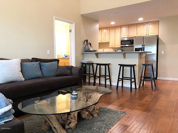 2nd image of 661 Reef Cir