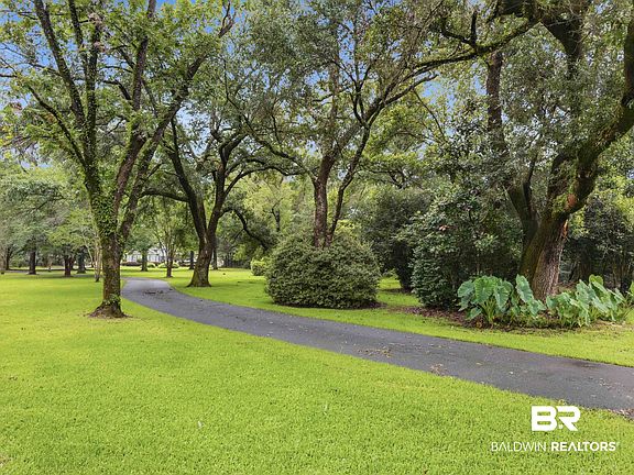 3rd image of 11396 Magnolia Springs Hwy