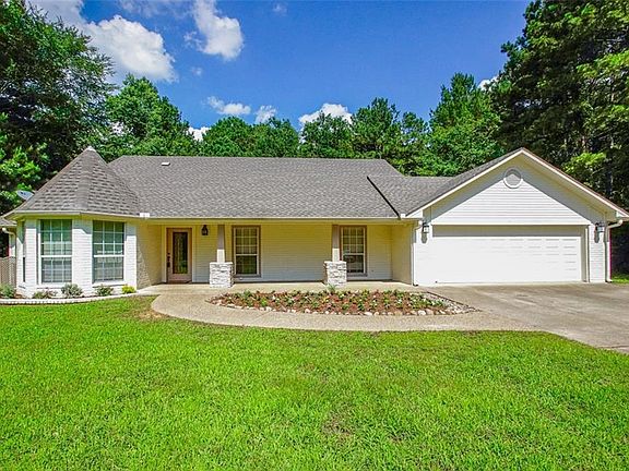 2nd image of 644 Southlake Dr
