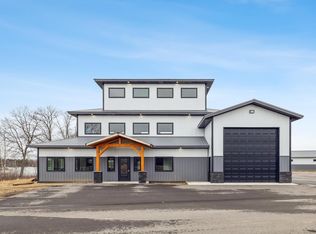 4296 Brady Blvd, Brainerd, MN 56401