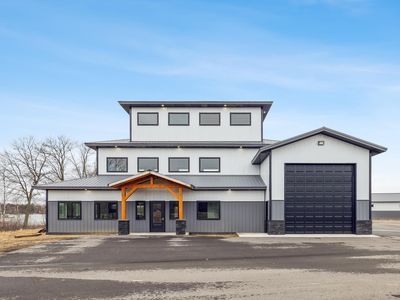 4417 Brady Blvd, Brainerd, MN, 56401