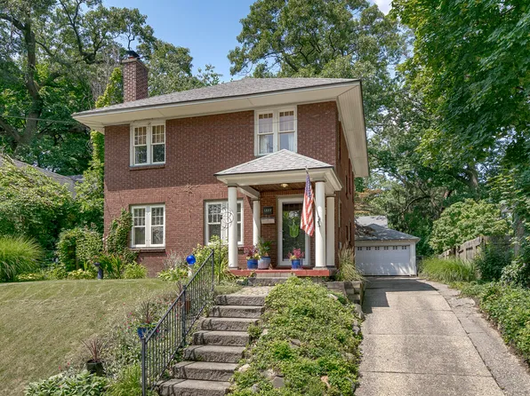 1227 Colorado Ave SE, Grand Rapids, MI 49506