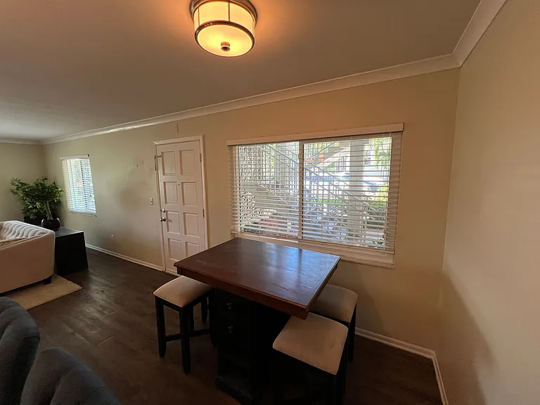 131 41st Ave N, St Petersburg, FL 33703 — Photo 8