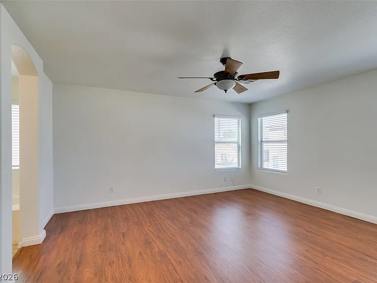 4957 Miners Ridge Dr — Photo 29