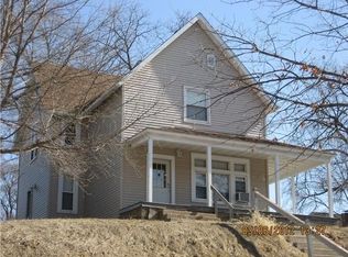 1133 Central Ave, Red Wing, MN 55066