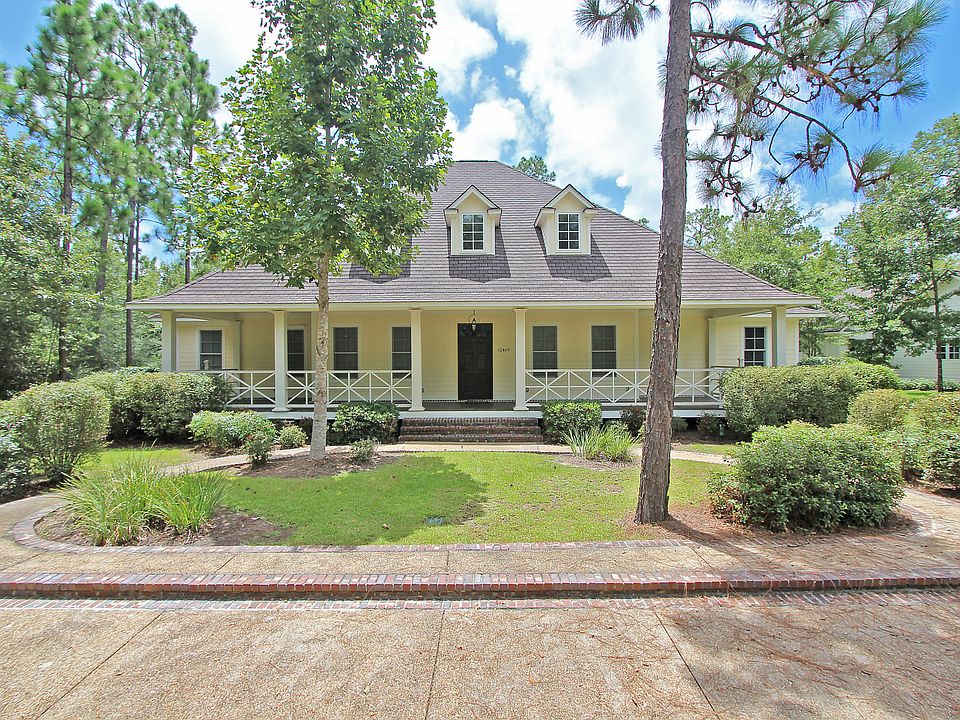 1st image of 12469 Preservation Dr